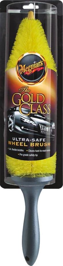 Promo Nettoyant Tissus Et Moquettes Meguiars Chez Autobacs