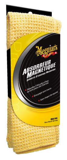 Meguiar's X2000F