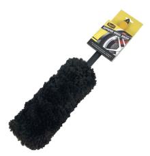 Meguiar's X1902EU