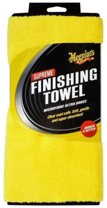 Meguiar's X1906EU