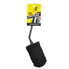 Meguiar's X190700EU