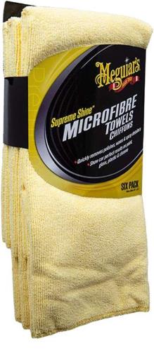 Meguiar's X2035EU