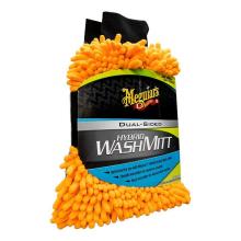 Meguiar's X210200