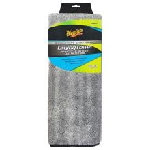 Meguiar's X210400EU