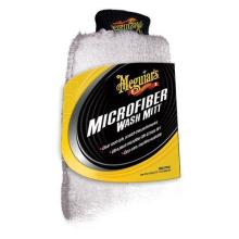 Meguiar's X3002EU