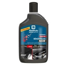 Abel Auto 000555