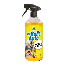 Abel Auto 056002