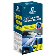 Abel Auto 090559