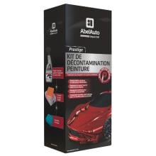 Abel Auto 000679