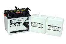 Steco Powersports 53030