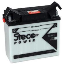 Steco Powersports 51913