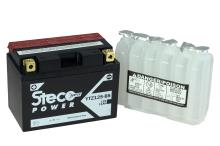 Steco Powersports STZ12S-BS