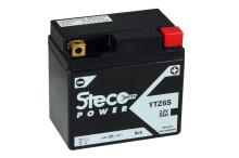 Steco Powersports STZ6S