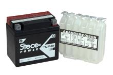 Steco Powersports STZ7S-BS