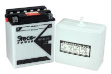 Steco Powersports YB14L-A2