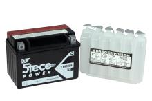 Steco Powersports YTX9-BS