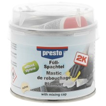 PRESTO 443558