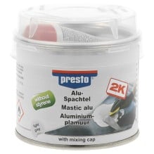 PRESTO 443596