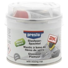 PRESTO 443619