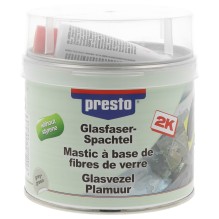 PRESTO 443633