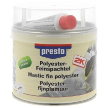 PRESTO 443688