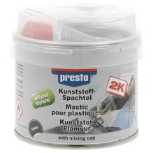 PRESTO 443732