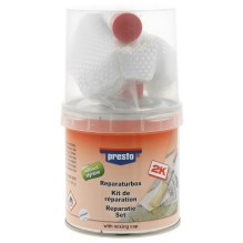 PRESTO 443824