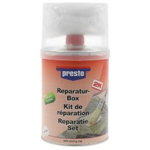 PRESTO 443848