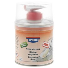 PRESTO 443855