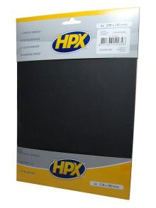 HPX M235940