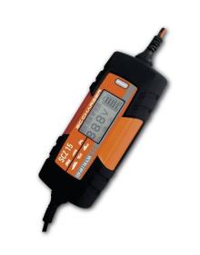 SC Charger SCZ15