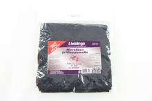 LIEBLINGS 6342086