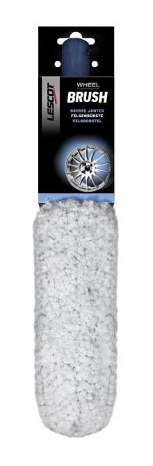 LESCOT 105481