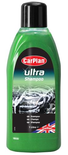 CARPLAN POL103
