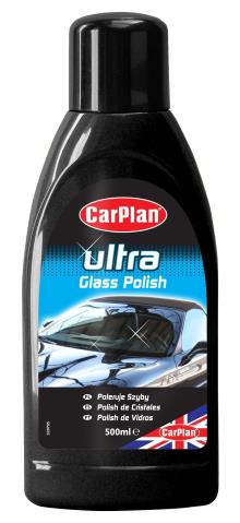 CARPLAN POL106