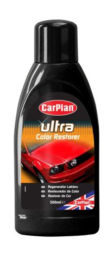 CARPLAN POL107