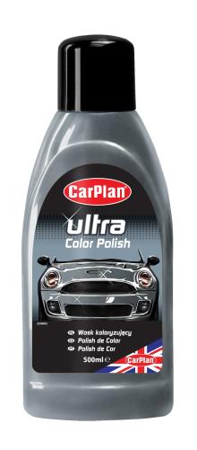 CARPLAN POL108