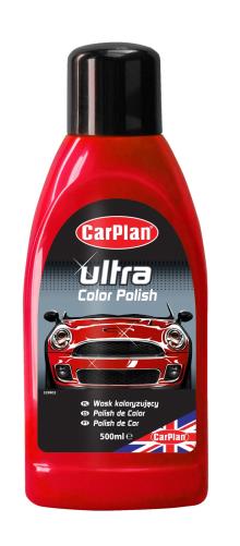 CARPLAN POL110