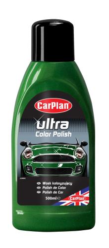 CARPLAN POL111
