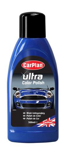 CARPLAN POL112