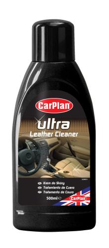CARPLAN POL113