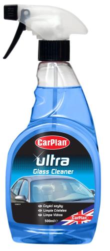CARPLAN POL114