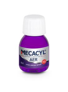 MECACYL AERFL60