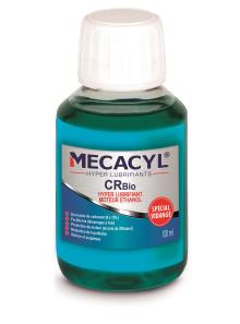 MECACYL ICRBIOBT100