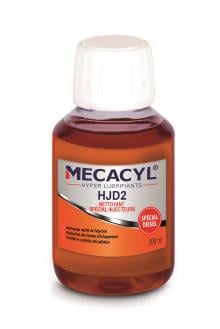 MECACYL IHJD2BT200