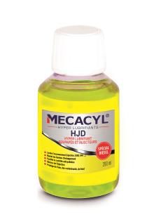 MECACYL IHJDBT200