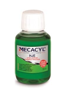 MECACYL IHJEBT200