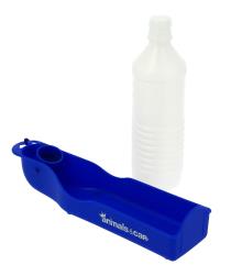 ANIMALS & CARS 170021