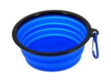 ANIMALS & CARS 170022