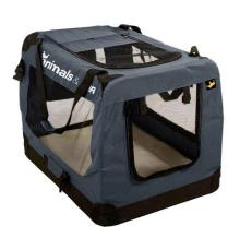 ANIMALS & CARS 170023